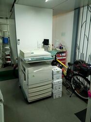 UB. One (D14), Factory #480162511